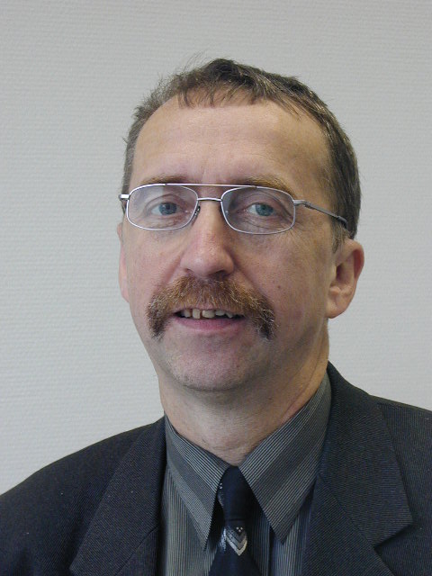 �������� �������