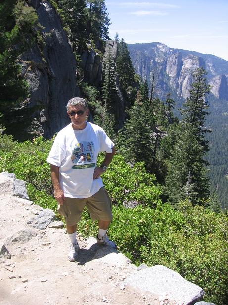 �������� ����