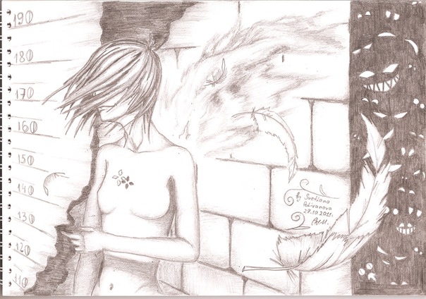 ������-�������