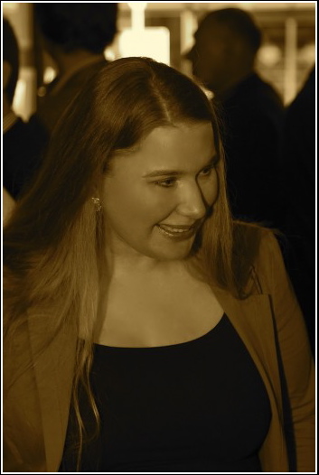 ����� ����������