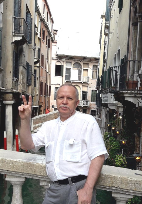 ��������� ��������-��������