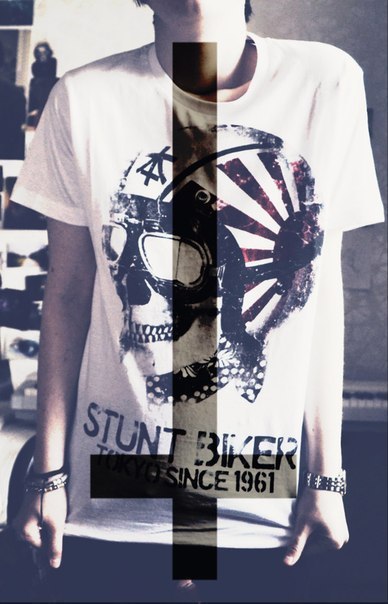 ������ �����