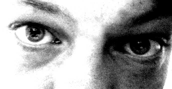 ���� ��������