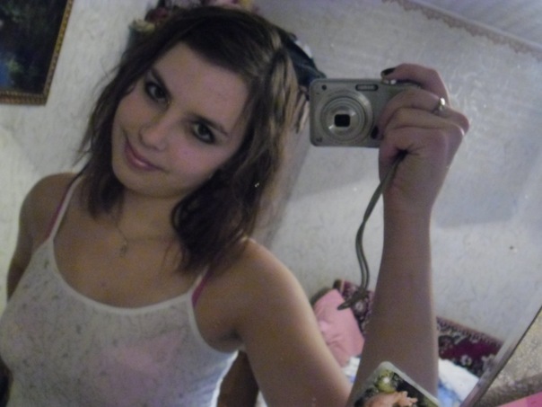 ������� �����