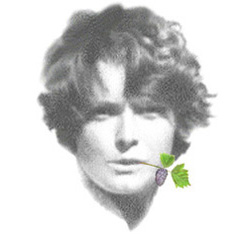 Фрау Зильберграу