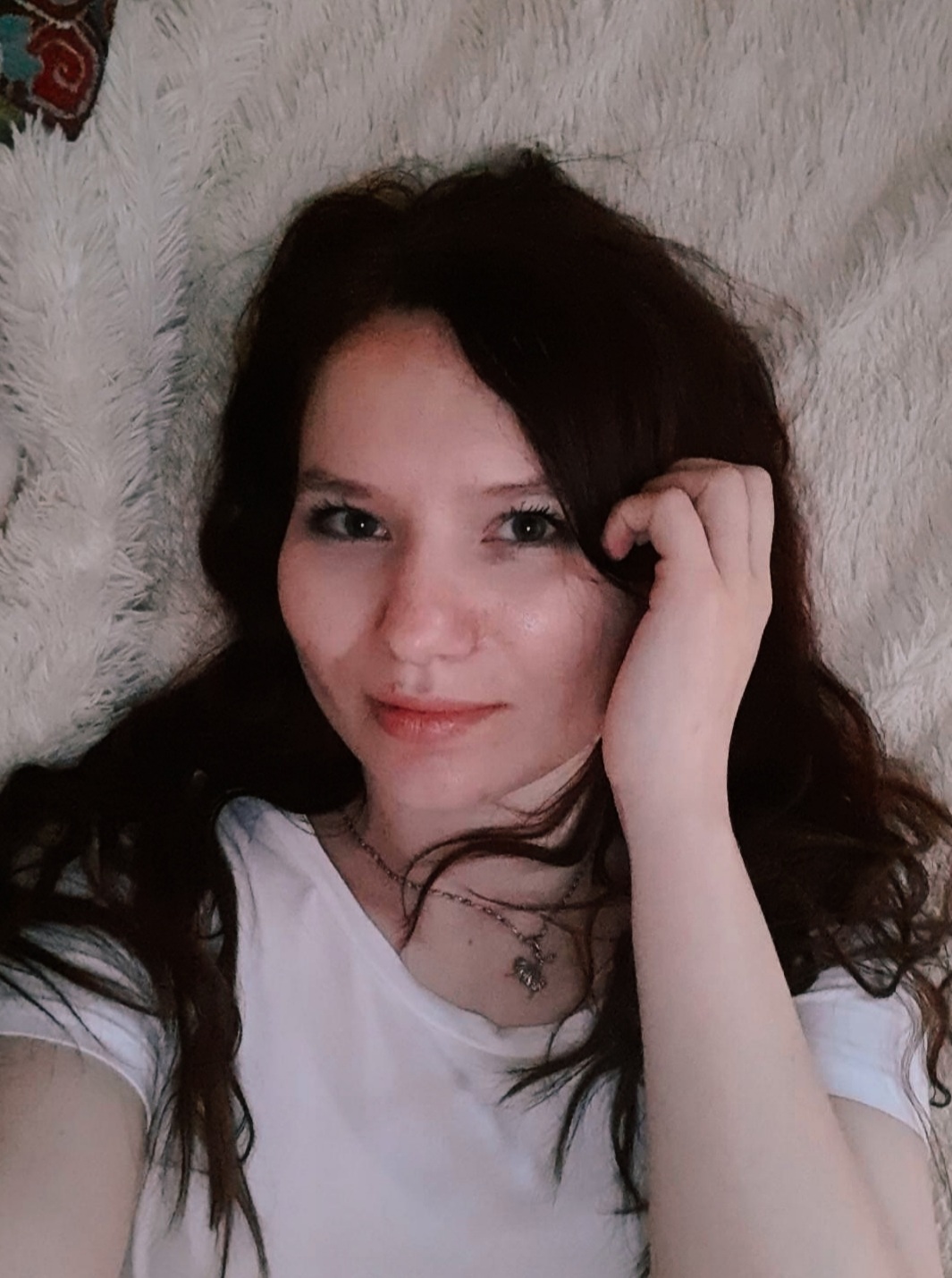 ������� �������