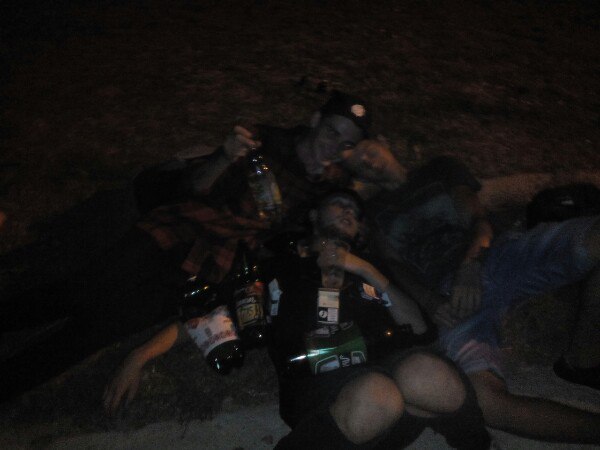 ������� ����