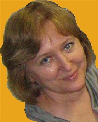 ����� ������