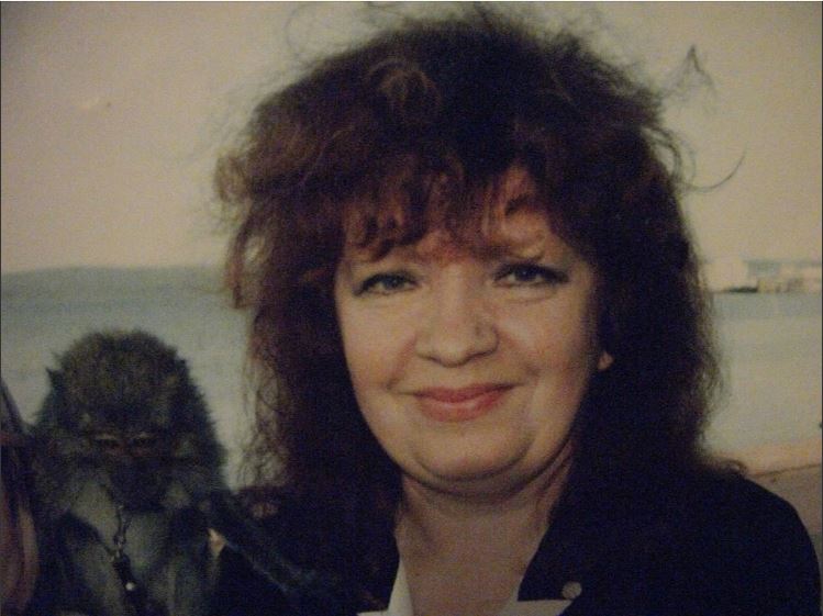 ��������� ��������-���������