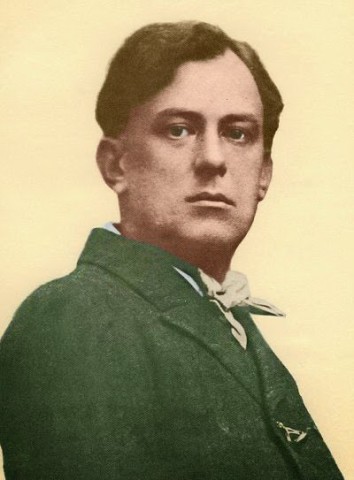 ���� ���������� ������