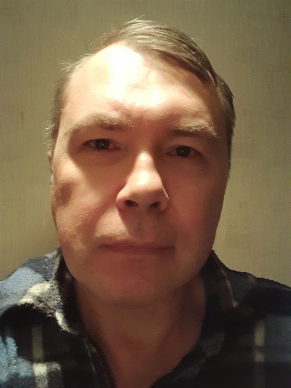 ������� �������