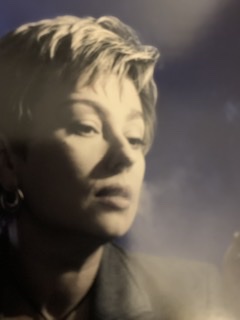 ������� ������