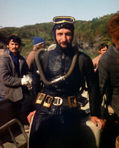 ���������� ����������