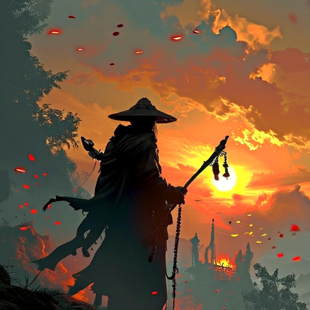 ��� �����