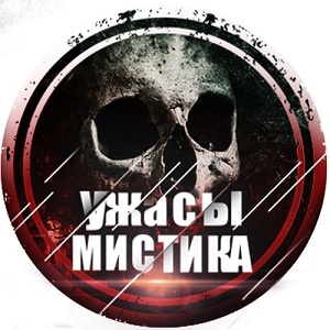 ������� ��������