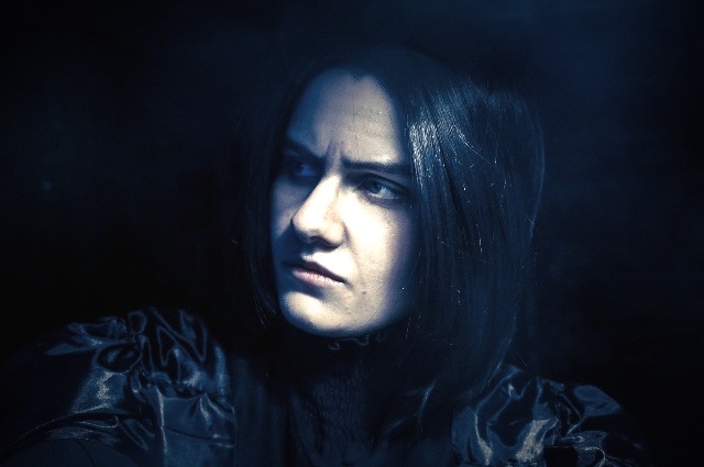 ��������� ������