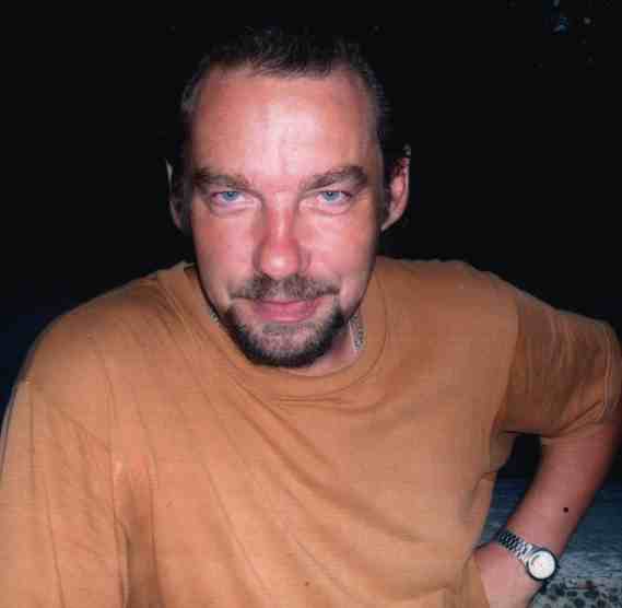 ������ �������