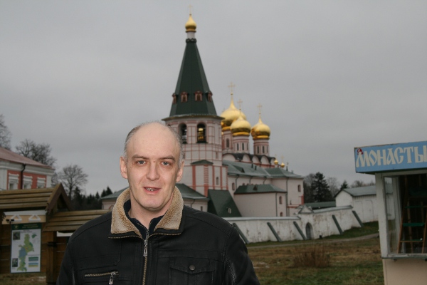 ������ ����������