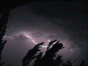 ����� ��������