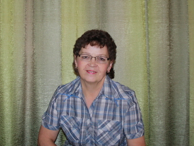 ����� ��������-����������