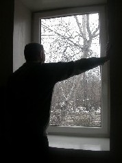 Константин Григ