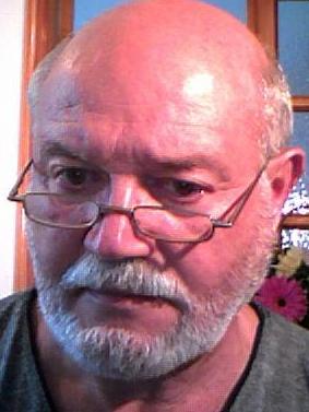 �������� ��������