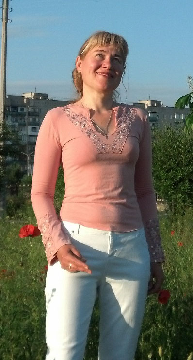 �������� ����������-����