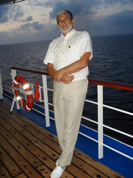 �������� ����������