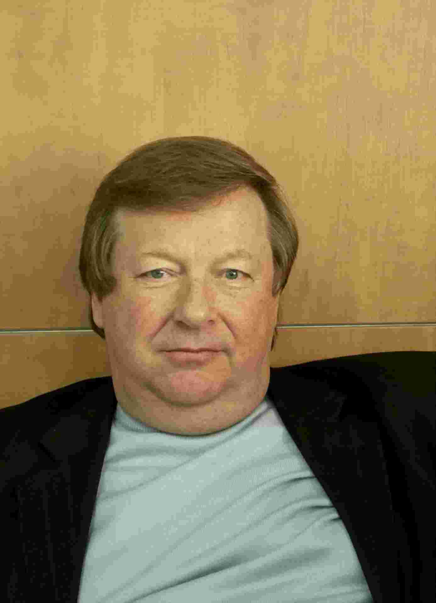 ������� ����������