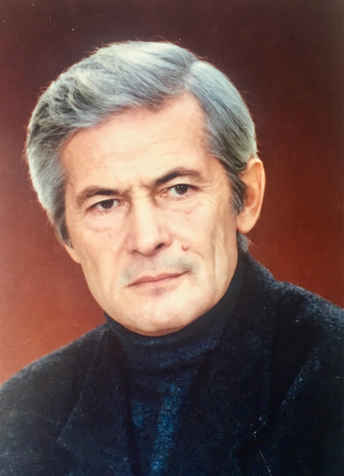 ���� ���������