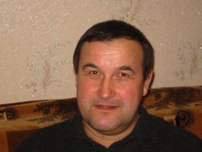 ������� ����������