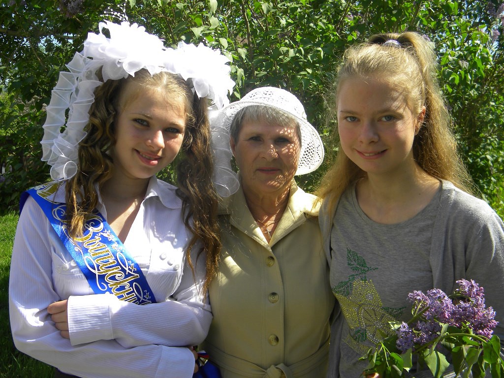 ��������� ���������� 2