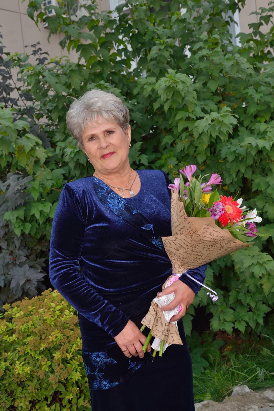 ��������� ���������� 4