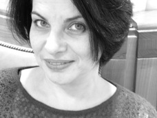 ��� ����