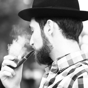 ��������� �����