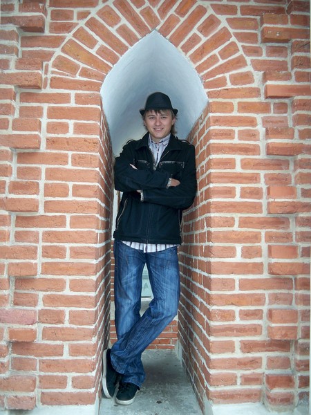 �������� �������