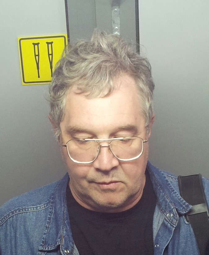 ������� ���������