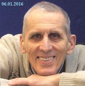 �������� �������