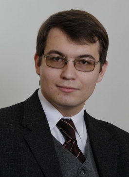 �������� ������