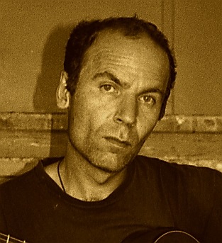 �������� �������� 2