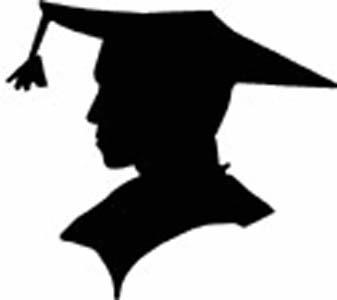 Семён Гриль