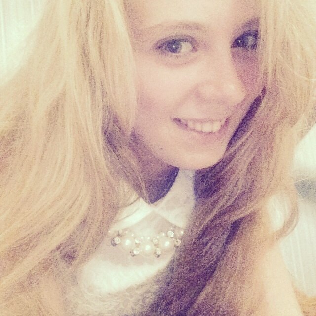 ����� ��������