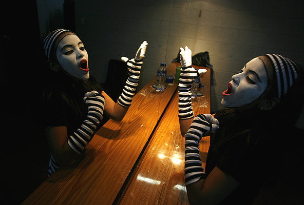 ������ ����