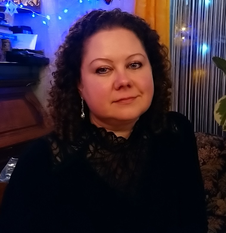 ������ ������