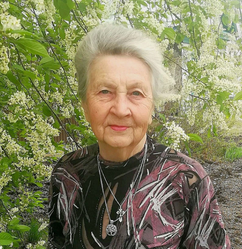 ����� �������