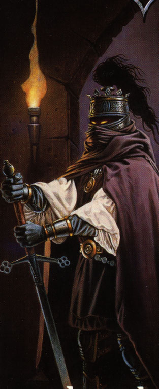 ������ ������