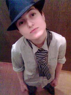 ������ ����������