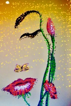 ���� ������