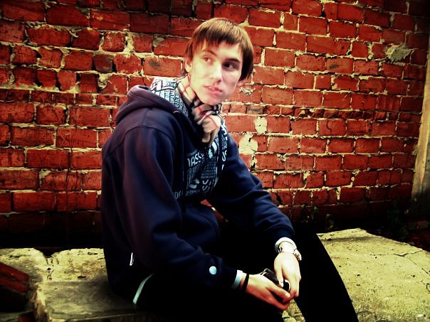 ����� ������