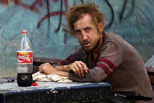 Федот Рыгальчук